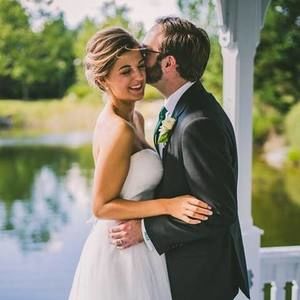 Meet your Posher, Chelsea